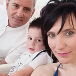 Maria Grazia Gullo - @mary.gullo.961 - Instagram