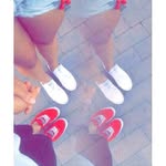 Maria José Pedrozo - @mary_gulloso08 - Instagram