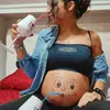 marilyn gullo - @marygullo - TikTok