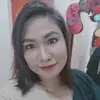 Mary Ann Mengullo - @maryannmengullo4 - TikTok