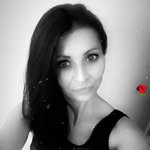 Mary Carmen Gullotta - @marygullotta - Instagram