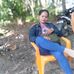 Mary Gullo - Facebook
