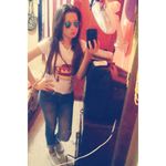 mary gullo - @gullomary - Instagram