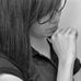 Mary Gullo - Facebook