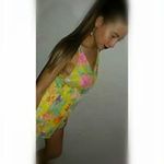 Mary Gullo - @mary.gullo.92 - Instagram