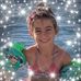 Mary Gullo - Facebook