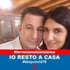 Mary Gullo - @marygullo0 - TikTok