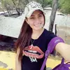 Mary Gullo - @mary.gullo7 - TikTok
