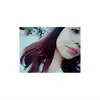 mary_gullo - @mary_gullo - TikTok