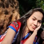Mary Gullón - @marygullon - Instagram