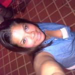 Mary Gulloso - @gullosomary - Instagram