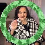 Mary Gullotta - @mary.gullotta.56 - Instagram