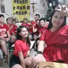 Mary Joy Mengullo - @maryjoymengullo4 - TikTok