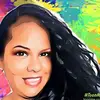 mary - @mary_gulloso - TikTok