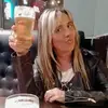 mary - @marygullo131 - TikTok