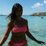 mary - @marygullo82 - Instagram