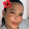 mary - @marygulloso875 - TikTok