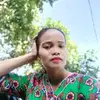 marygullo168 - @marygullo168 - TikTok