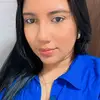 marygulloso - @marygulloso - TikTok