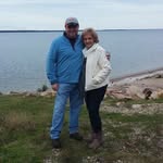 Mary Ann Gump - @maryanngump - Instagram