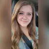 Mary-Beth Gump - @marylizabeth22 - TikTok