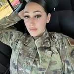 Mary gump - @at905724 - Instagram