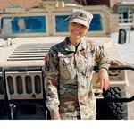 Mary Gump - @gump5832 - Instagram