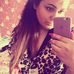 Mary Gump - Facebook