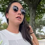 Mary gump - @gumpmary5004 - Instagram