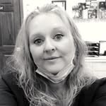 Mary Gump - @mary.gump.75 - Instagram