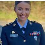 Mary Gump - @gump2451 - Instagram