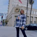 Mary gump - @maryann234489 - Instagram