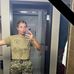 Mary Gump - Facebook