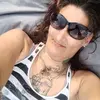 Mary Gump - @harleyquin0828 - TikTok