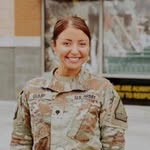 Mary gump - @gumpmary280 - Instagram