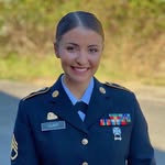 Mary Gump - @gump6826 - Instagram