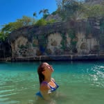 Mary Gump - @gump6101 - Instagram