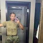 Mary gump - @marygump781 - Instagram