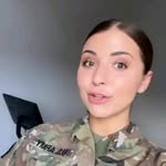 Mary gump - @gumpm_ary71 - Instagram