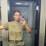 Mary - @gumpmary712024 - Instagram