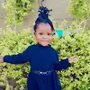 Mary Gumpo - @mary.gumpo - TikTok
