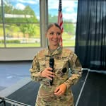 Mary - @mary.gump7275178 - Instagram