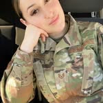 Mary - @mary_gump7275178 - Instagram