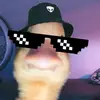 marygump277 - @marygump277 - TikTok