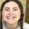 MaryGump - @marybgump - TikTok