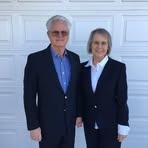 Mary Gunhus - Facebook