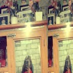 Mary Jane Ganace - Facebook
