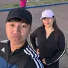 marygenhusin - @marygenhusin - TikTok