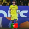 messi - @margunhos - TikTok