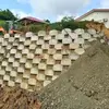 Mary Guannel - @mary.guannel - TikTok